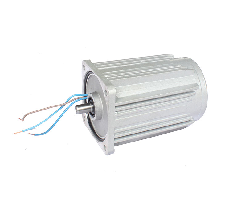 文昌刀架專用電機